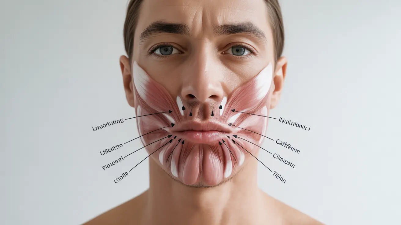 lip-twitching-causes-management-post-image