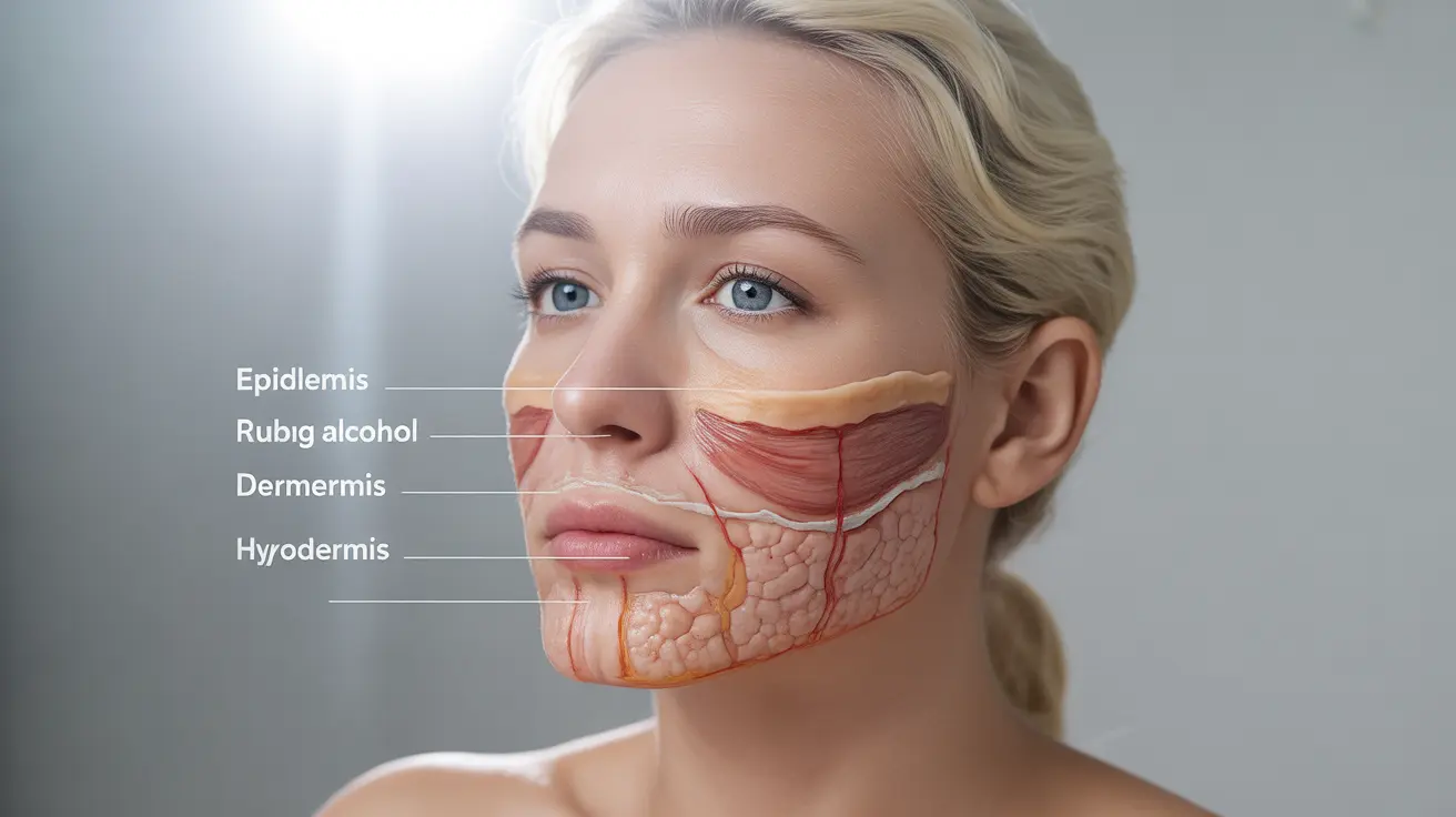 dangers-rubbing-alcohol-face-post-image