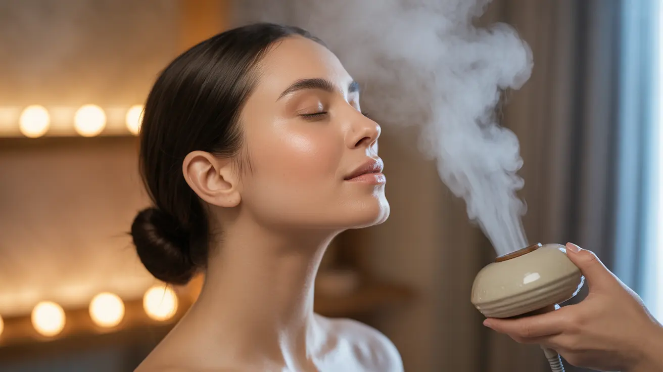 steaming-your-face-benefits-guide-post-image