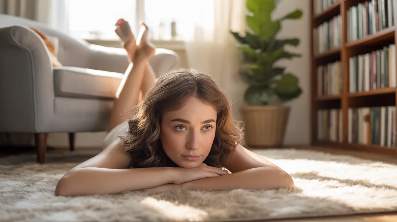 fainting-prevention-warning-signs-post-image