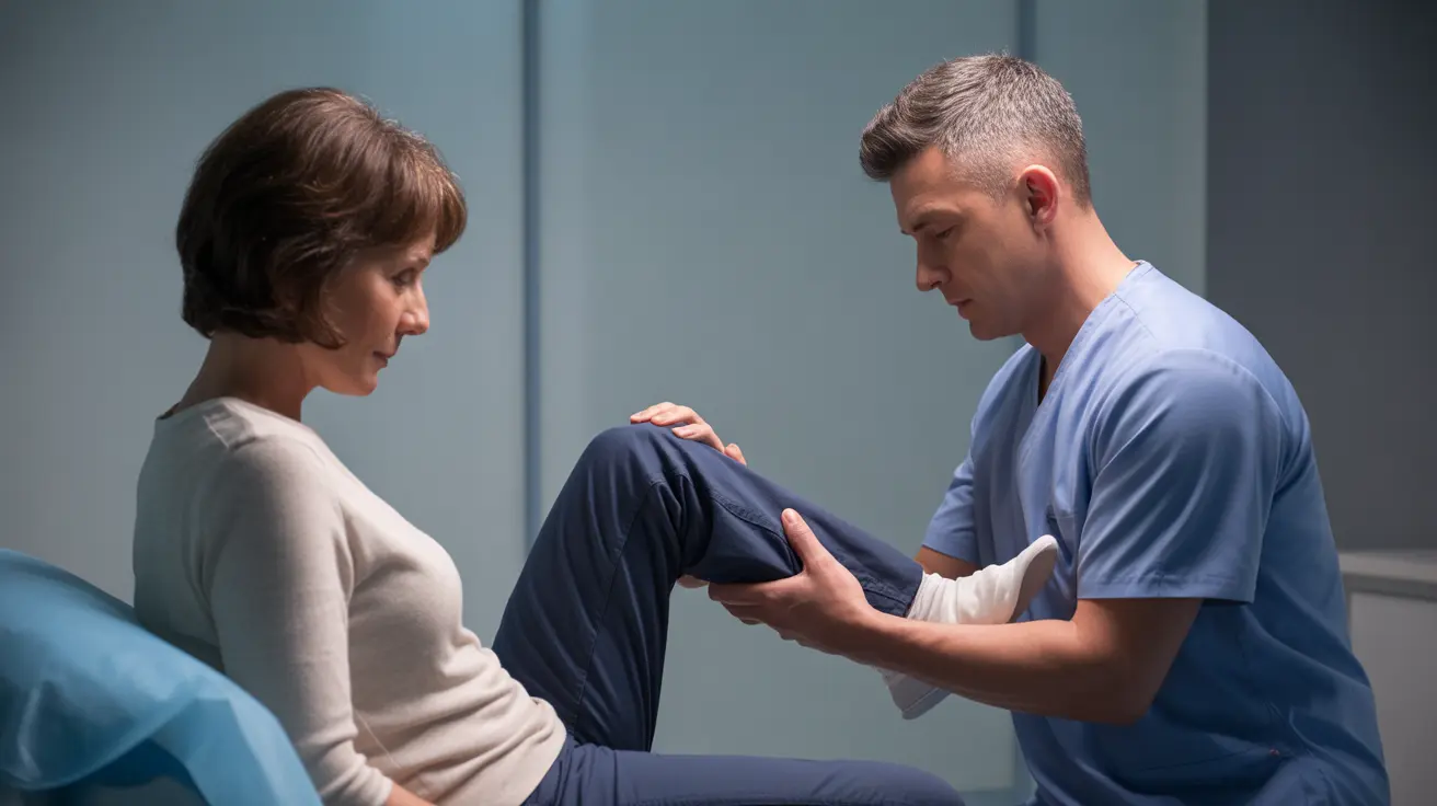 piriformis-syndrome-test-guide-post-image