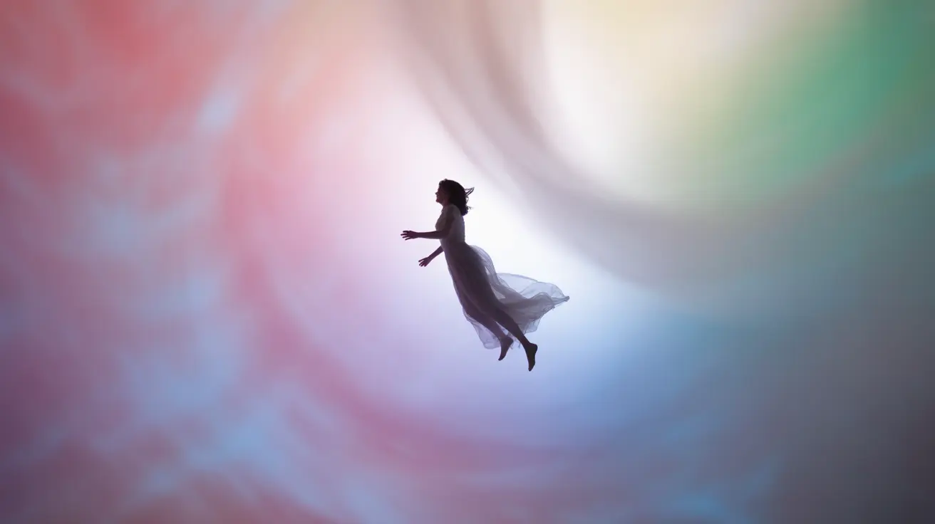 falling-dreams-meanings-coping-post-image