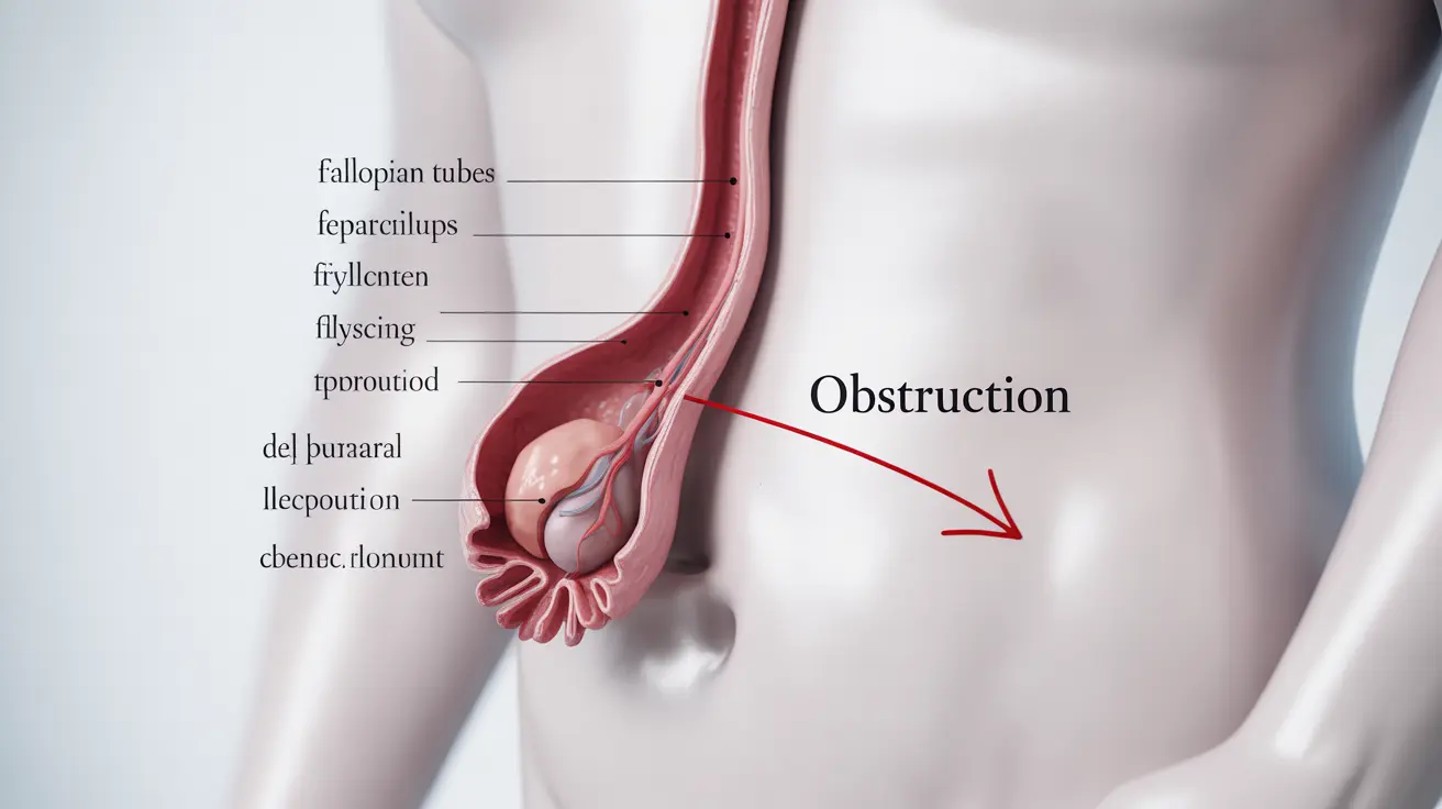 blocked-fallopian-tube-causes-post-image