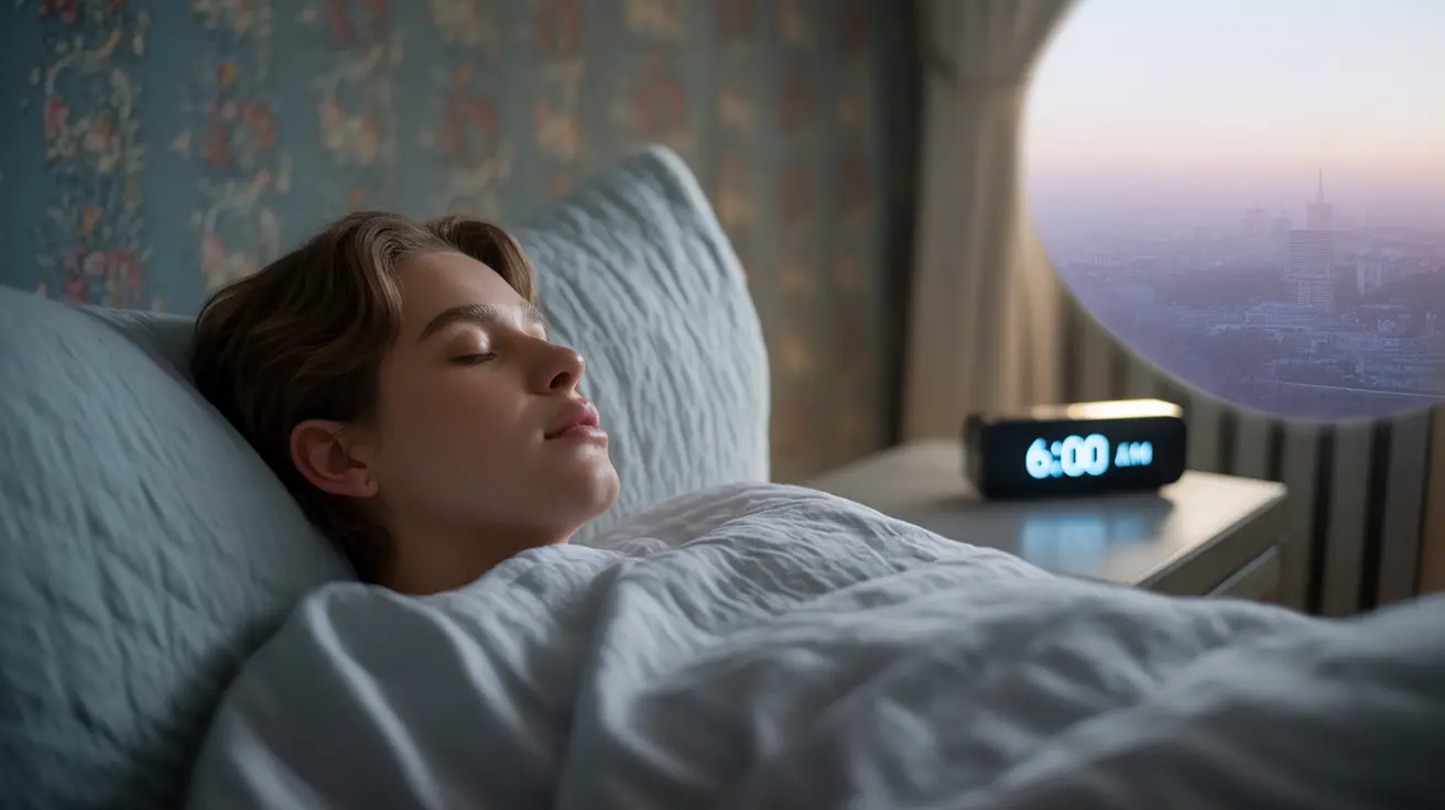 false-awakening-dreams-causes-effects-post-image