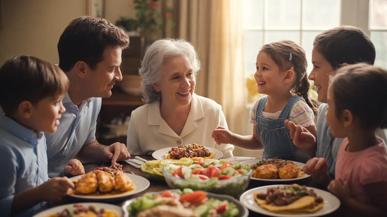 top-10-american-foods-dinner-post-image