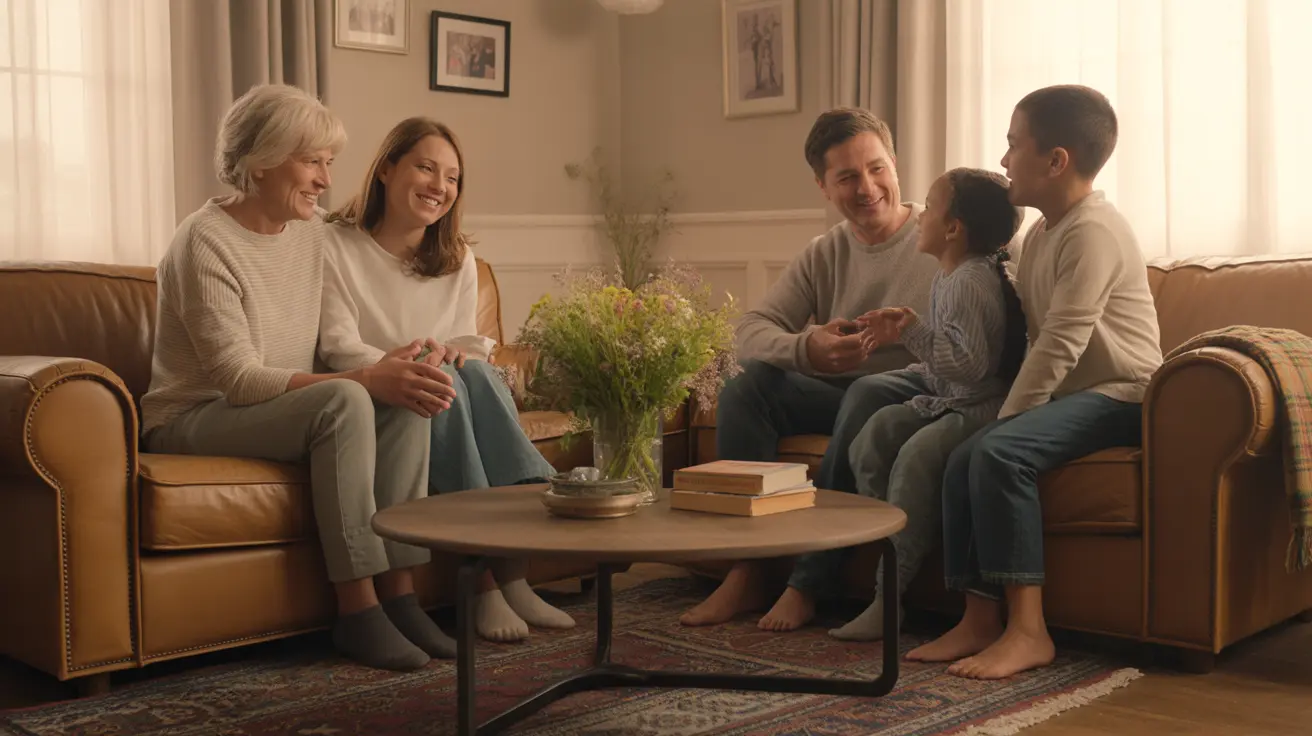 living-hiv-positive-family-member-post-image