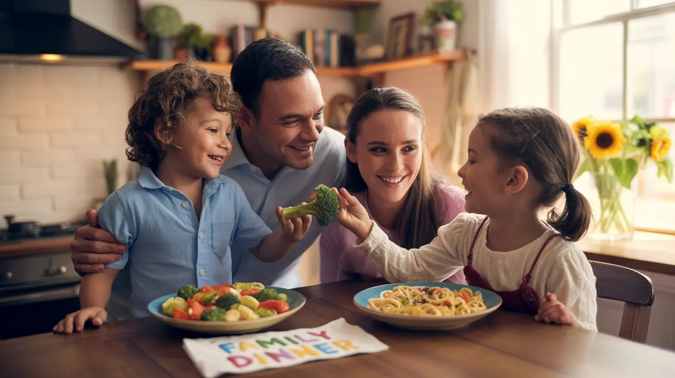 autistic-foods-healthy-eating-post-image