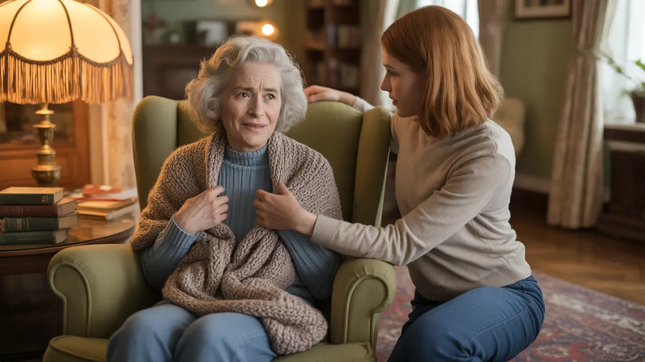 dementia-mean-family-behavior-post-image