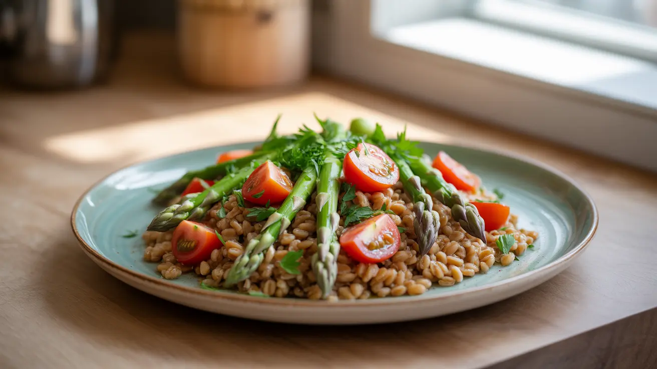 farro-nutrition-health-benefits-post-image
