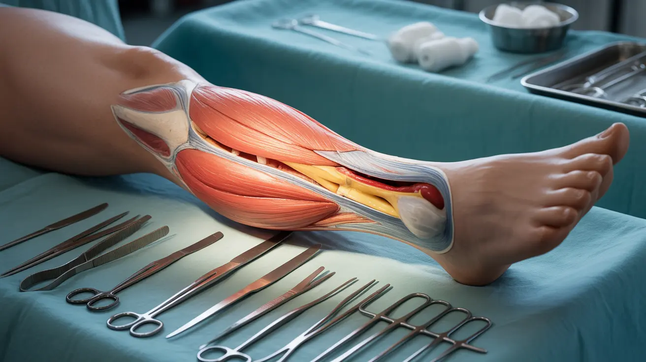 understanding-fasciotomy-compartment-syndrome-post-image