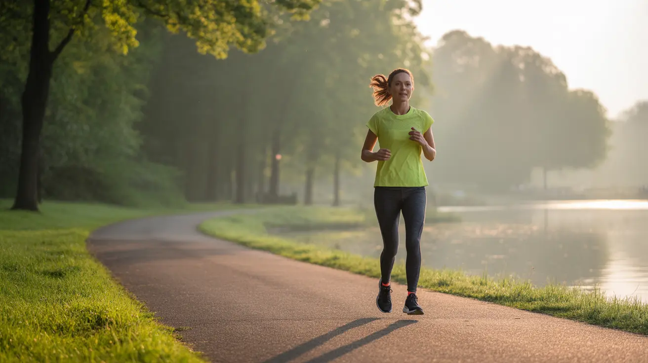 fasted-cardio-benefits-tips-exercise-post-image