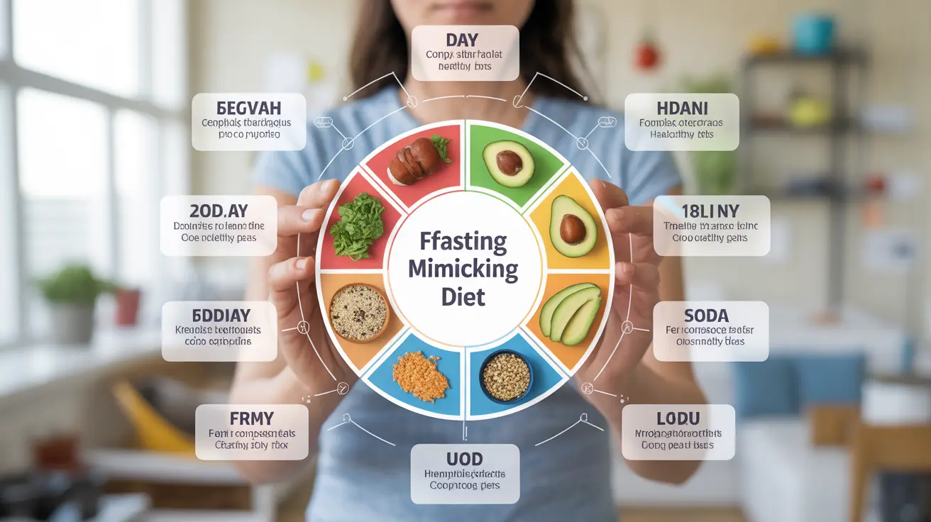fasting-mimicking-diet-guide-post-image