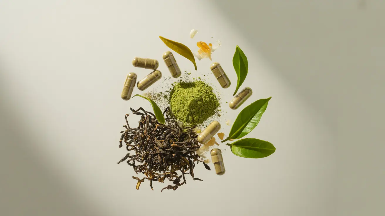 what-are-fat-burners-post-image