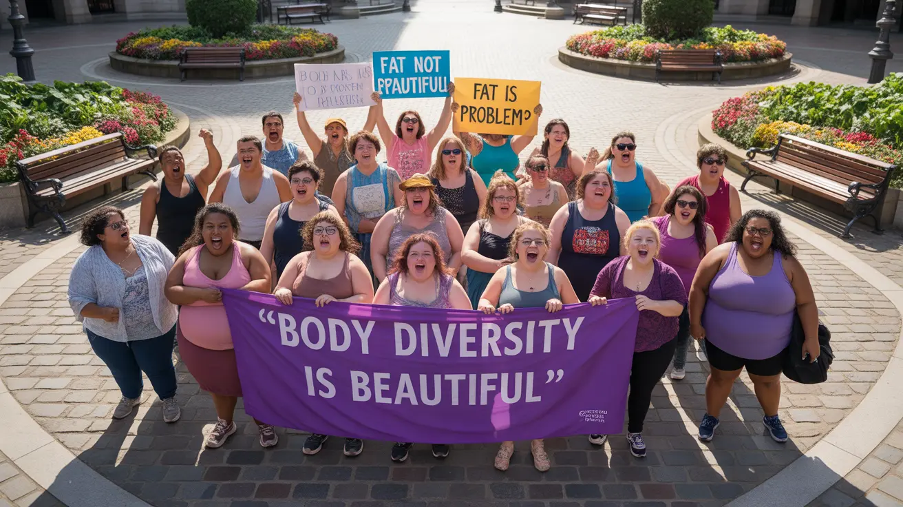 fat-liberation-advocacy-equality-post-image