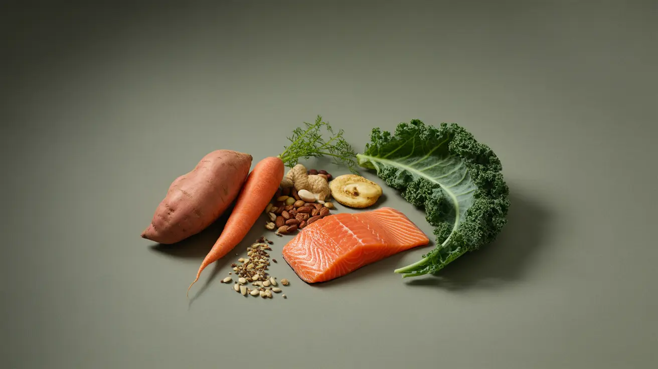 understanding-fat-soluble-vitamins-post-image