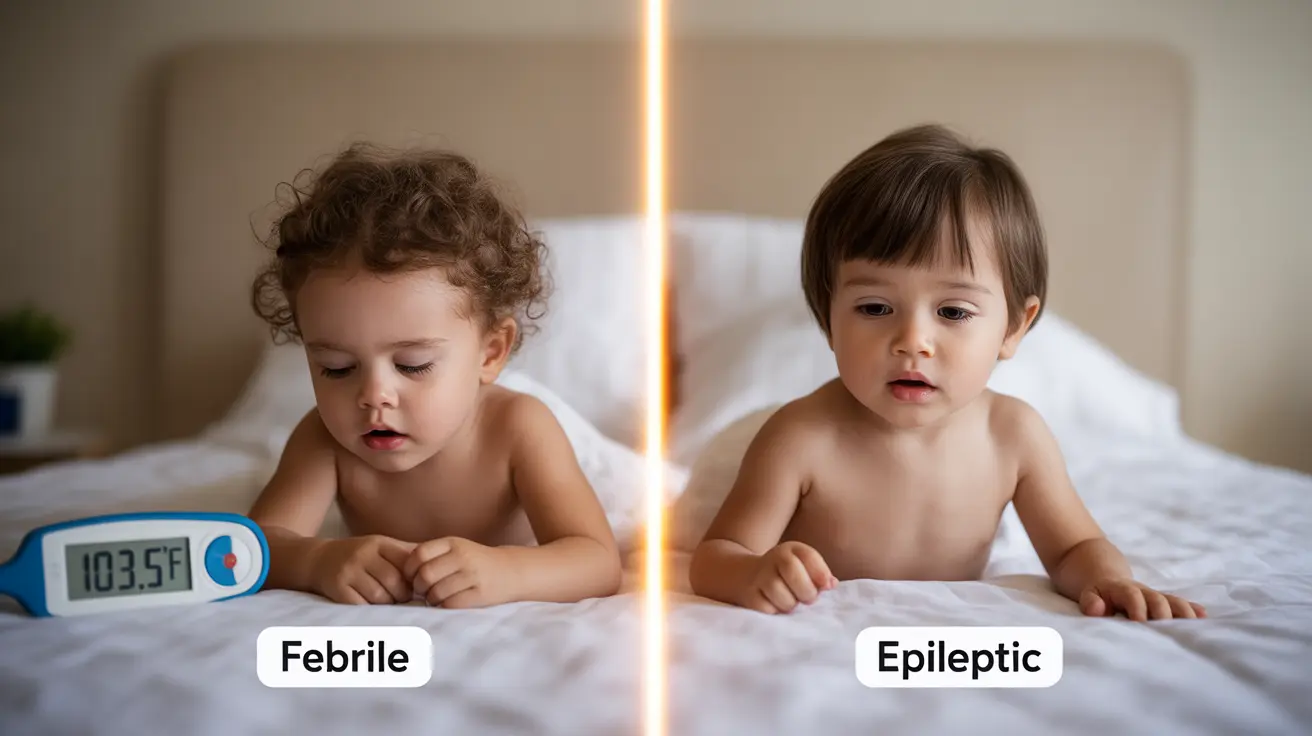 febrile-seizure-vs-epilepsy-differences-post-image