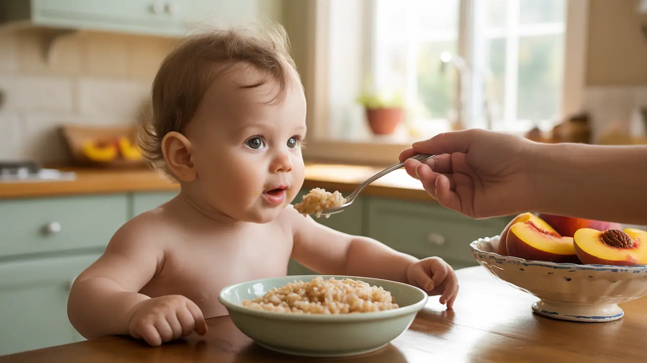 can-babies-have-brown-rice-post-image