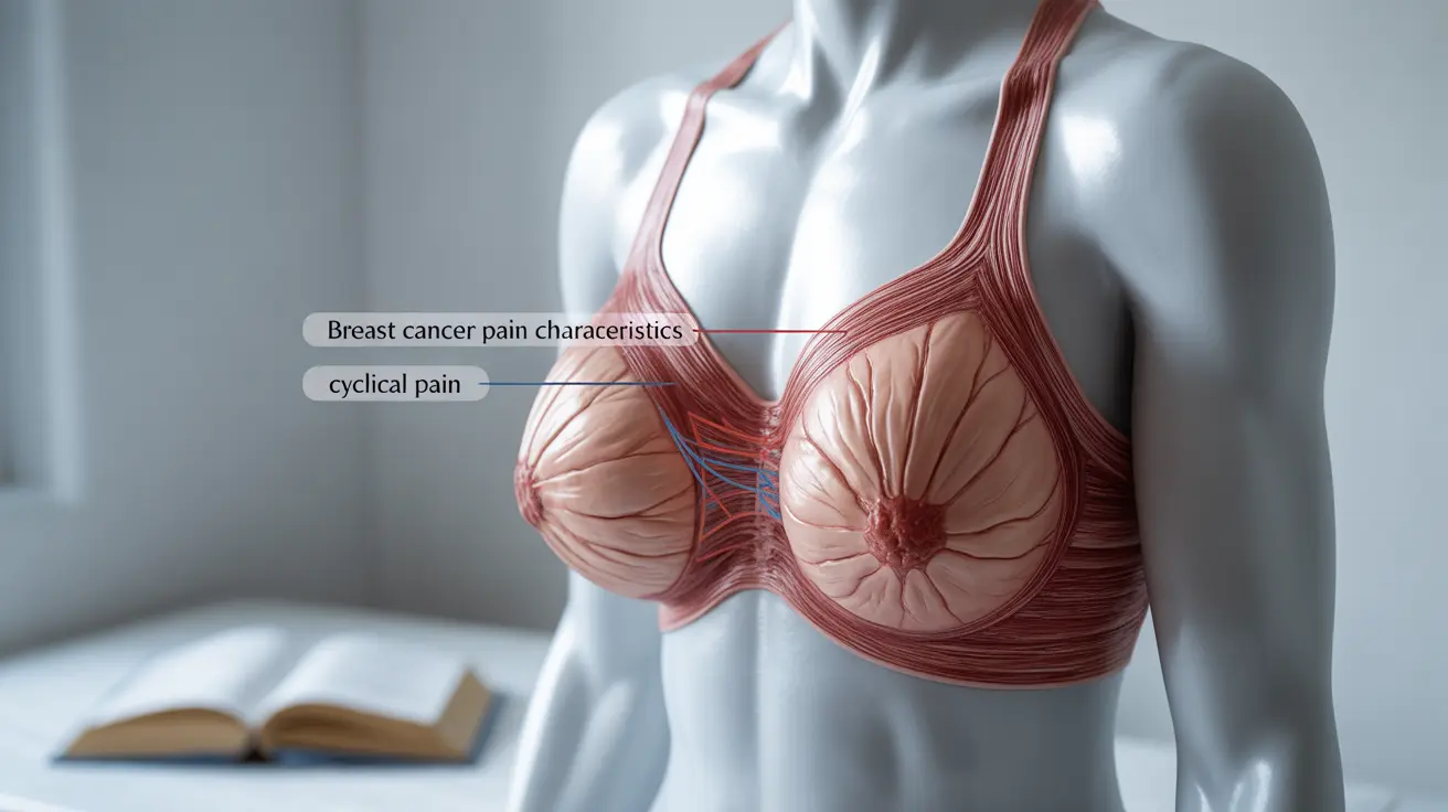 does-breast-cancer-pain-come-go-post-image