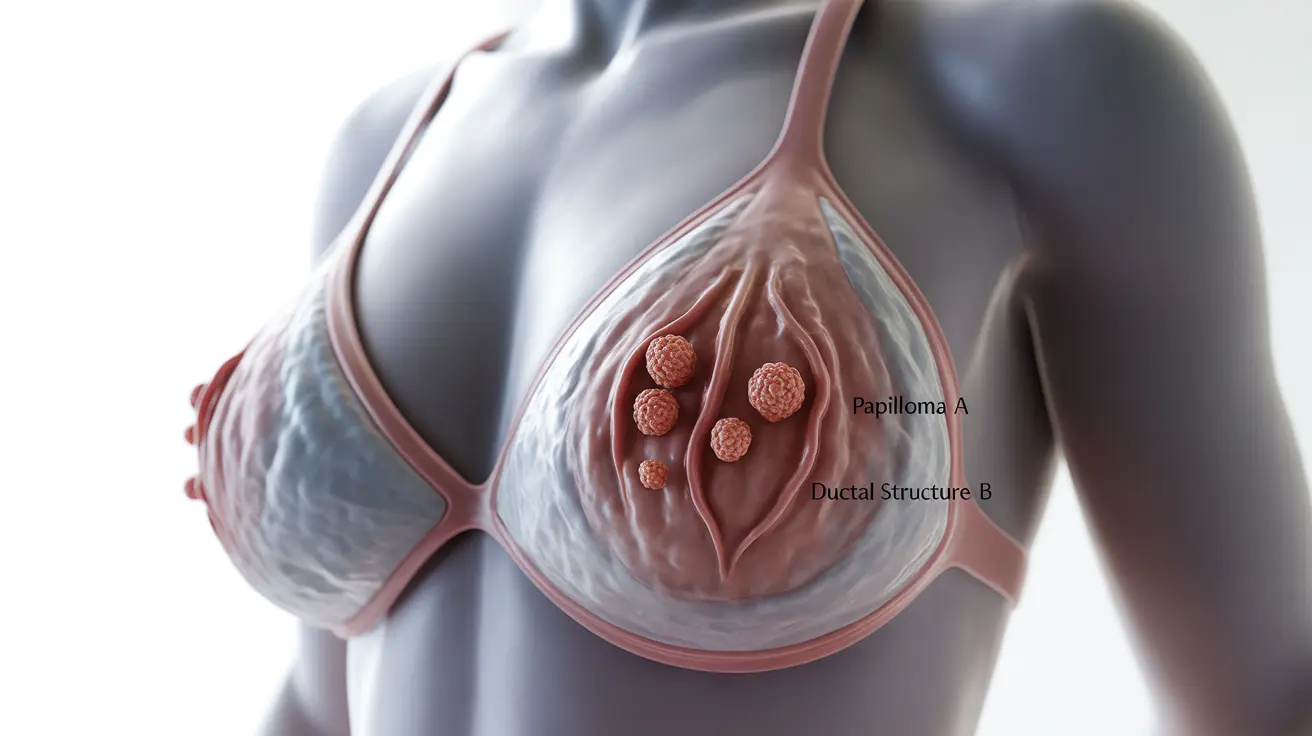 intraductal-papilloma-breast-symptoms-post-image