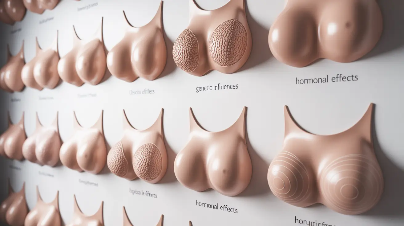 average-tits-breast-size-guide-post-image