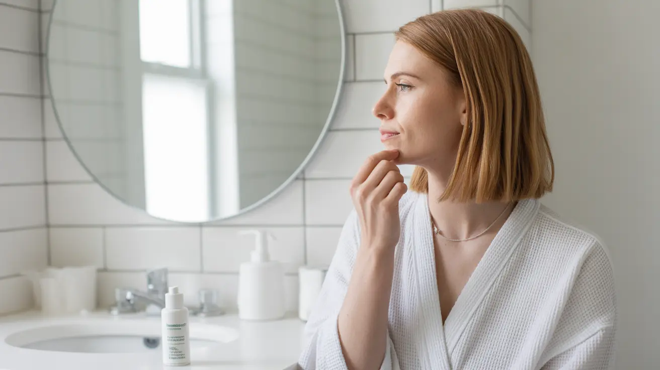 chin-hair-women-causes-solutions-post-image