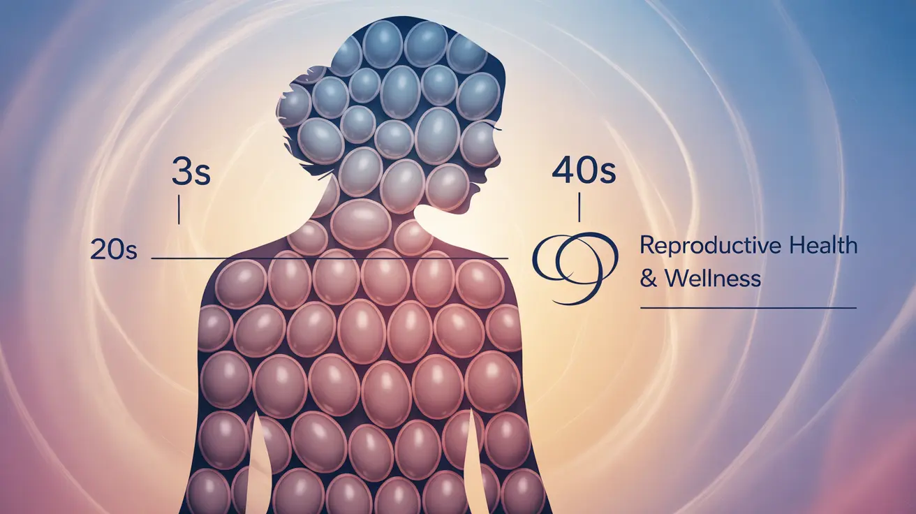 biological-clock-women-fertility-age-post-image