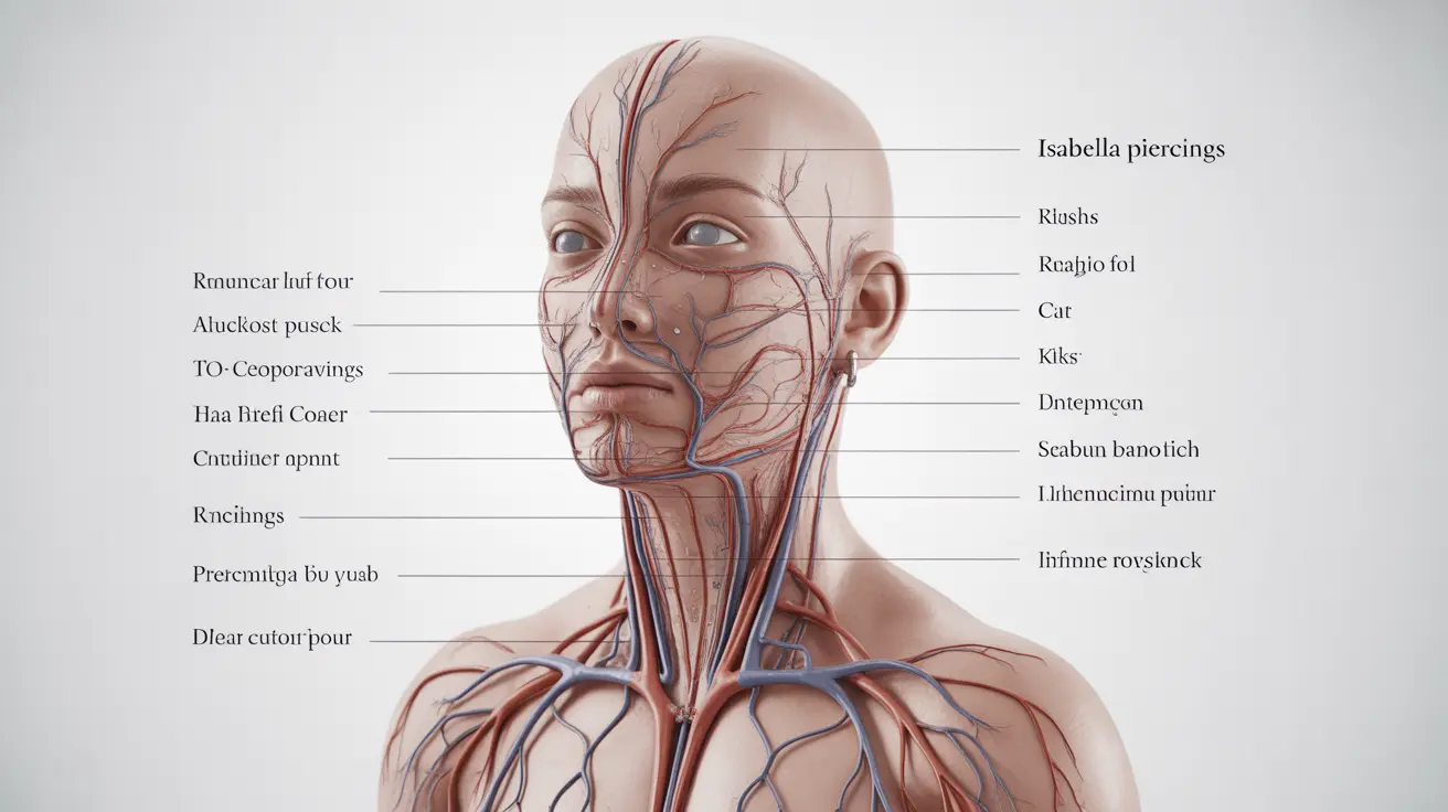 isabella-piercing-risks-alternatives-post-image
