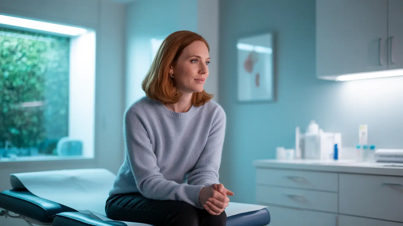 right-side-groin-pain-female-post-image