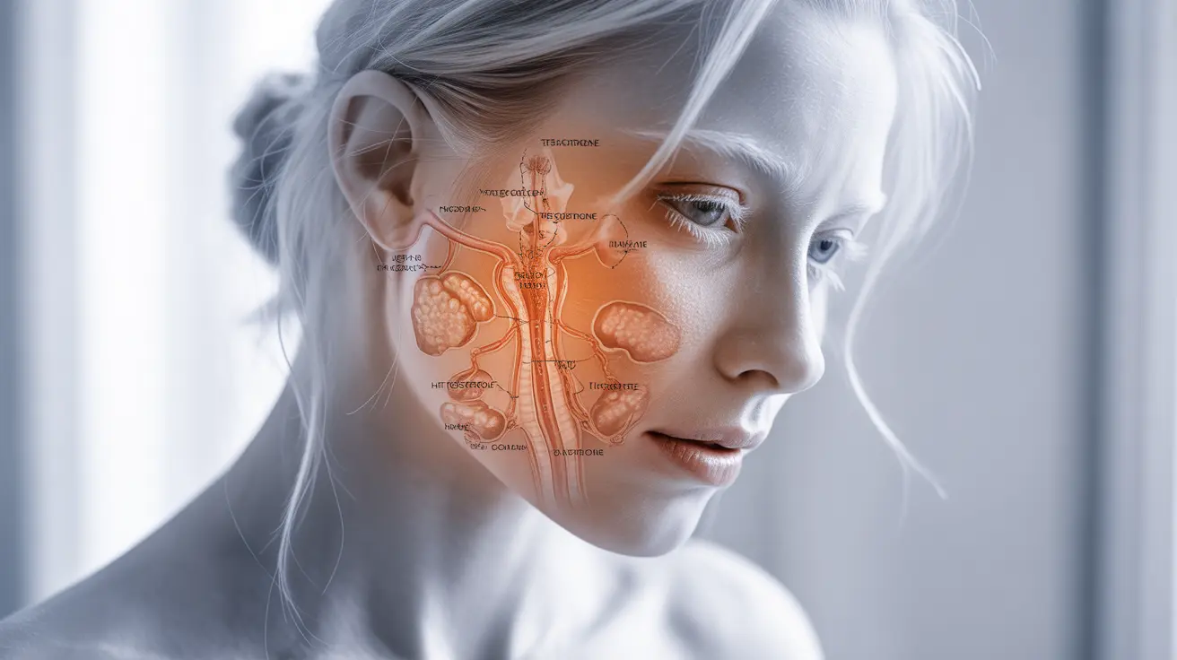 high-testosterone-women-signs-causes-post-image