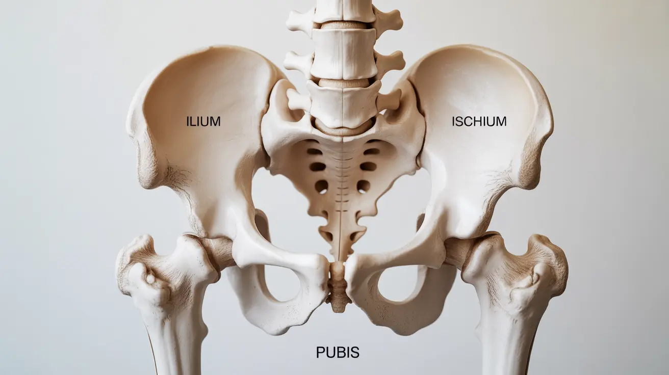 female-pelvic-bone-structure-function-post-image