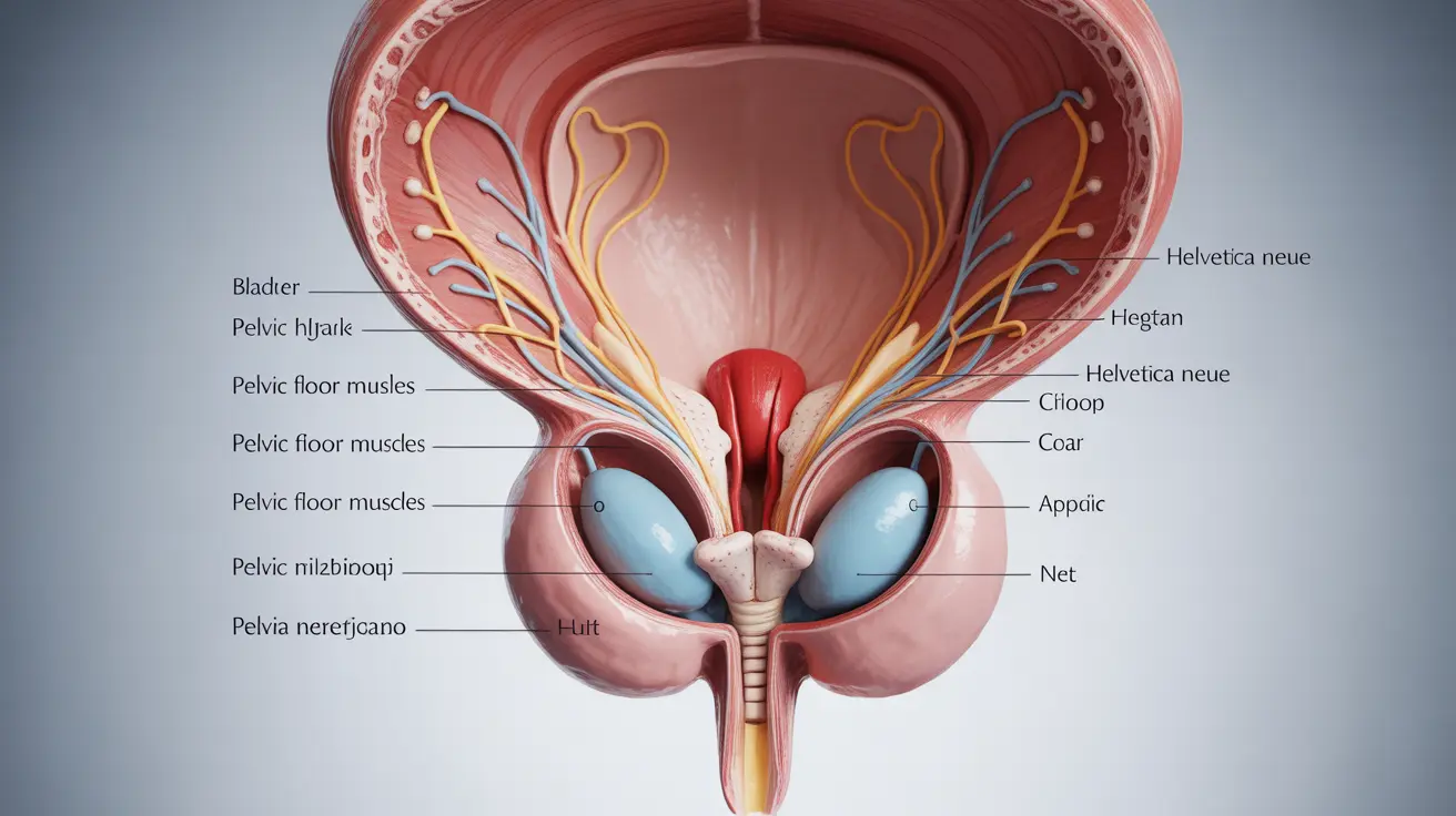 feel-good-holding-pee-female-post-image