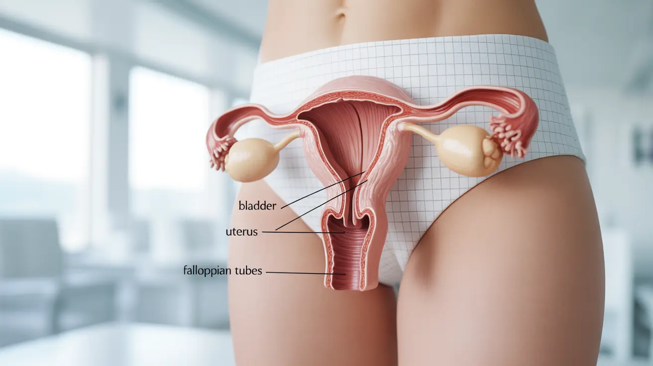 pain-above-vagina-causes-symptoms-post-image
