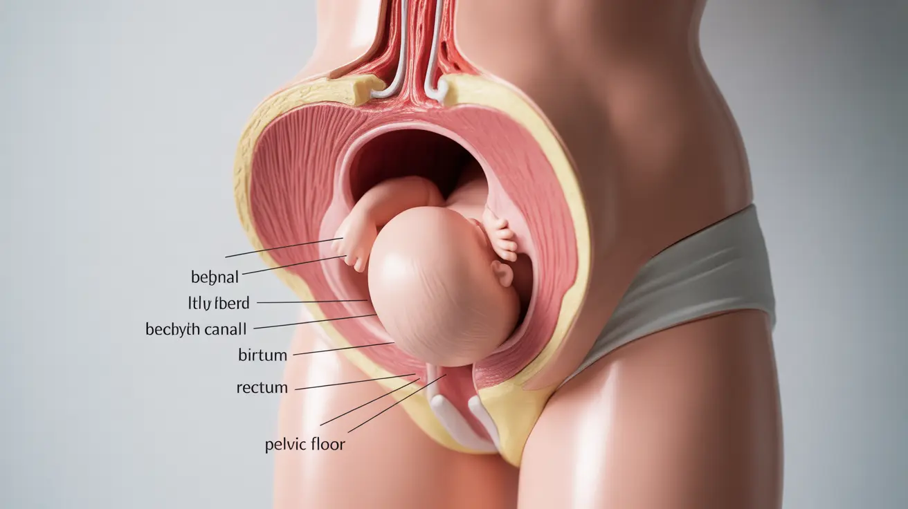 do-women-poop-while-giving-birth-post-image