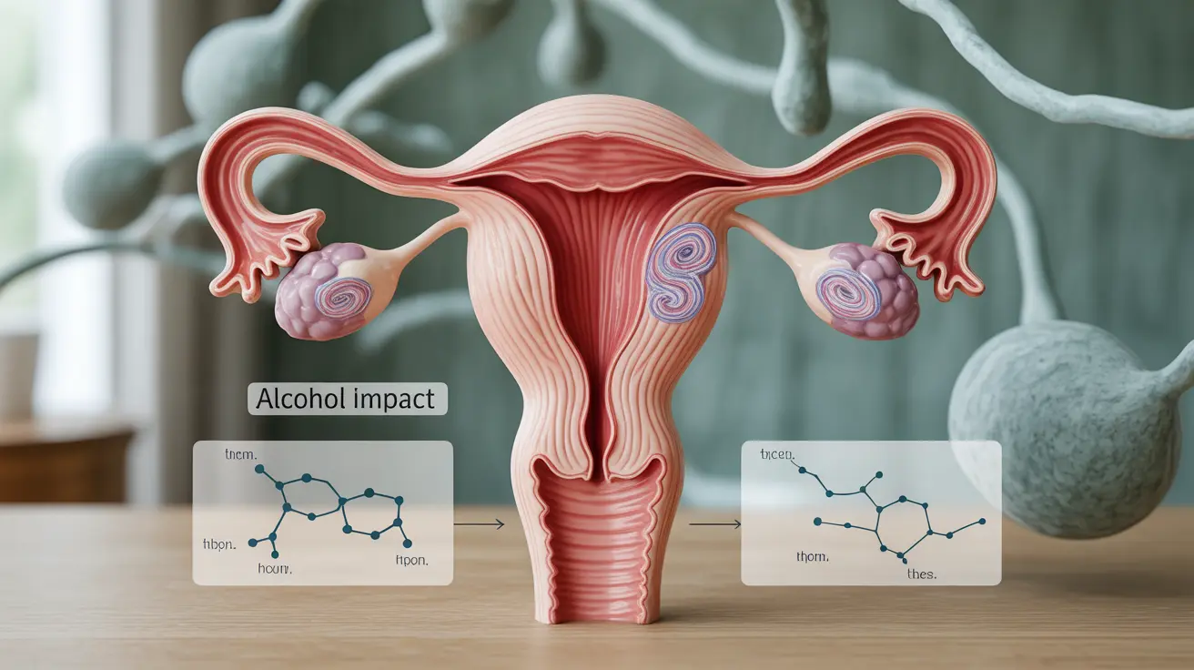 vaginal-bleeding-alcohol-causes-concerns-post-image