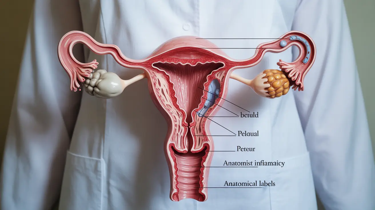 pelvic-inflammatory-disease-symptoms-care-post-image
