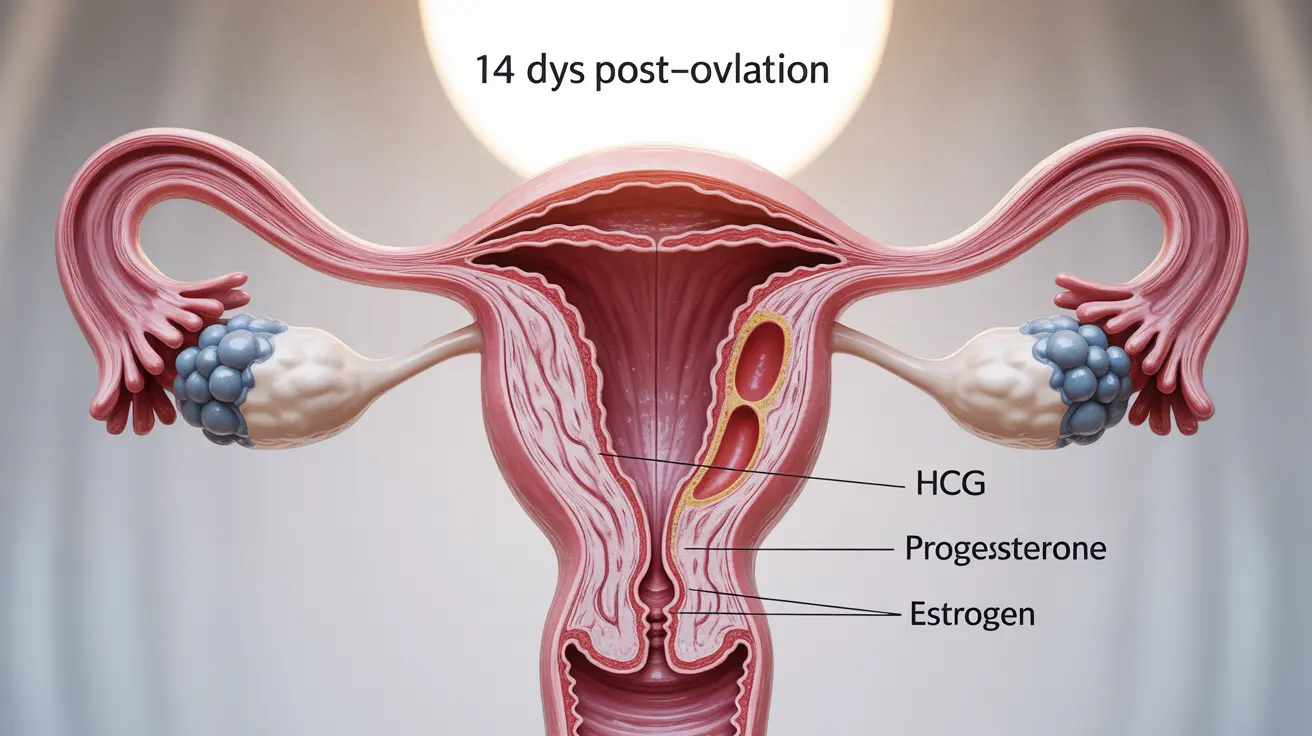 14-dpo-early-pregnancy-signs-post-image