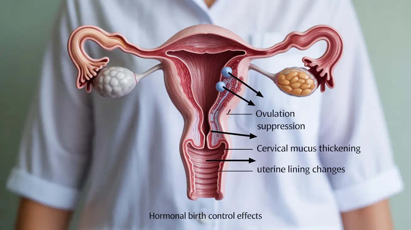 what-does-birth-control-do-post-image