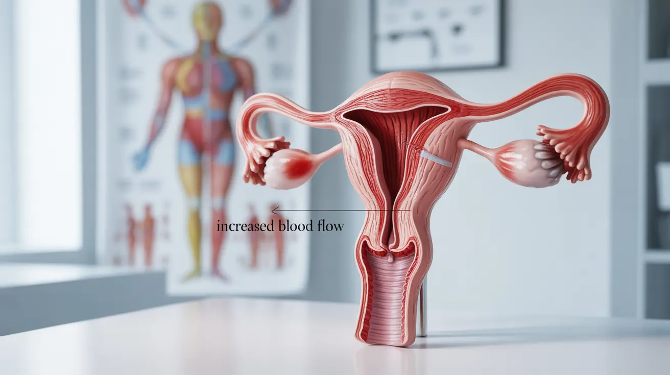 woman-took-viagra-effects-risks-post-image