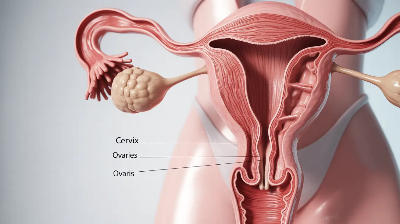 pap-smear-ovarian-cancer-detection-post-image