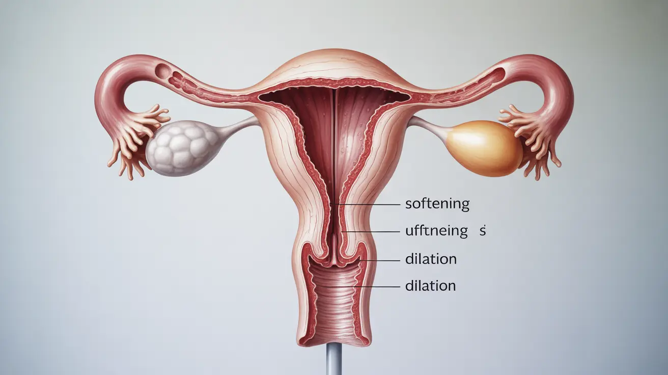 soft-cervix-causes-treatment-post-image