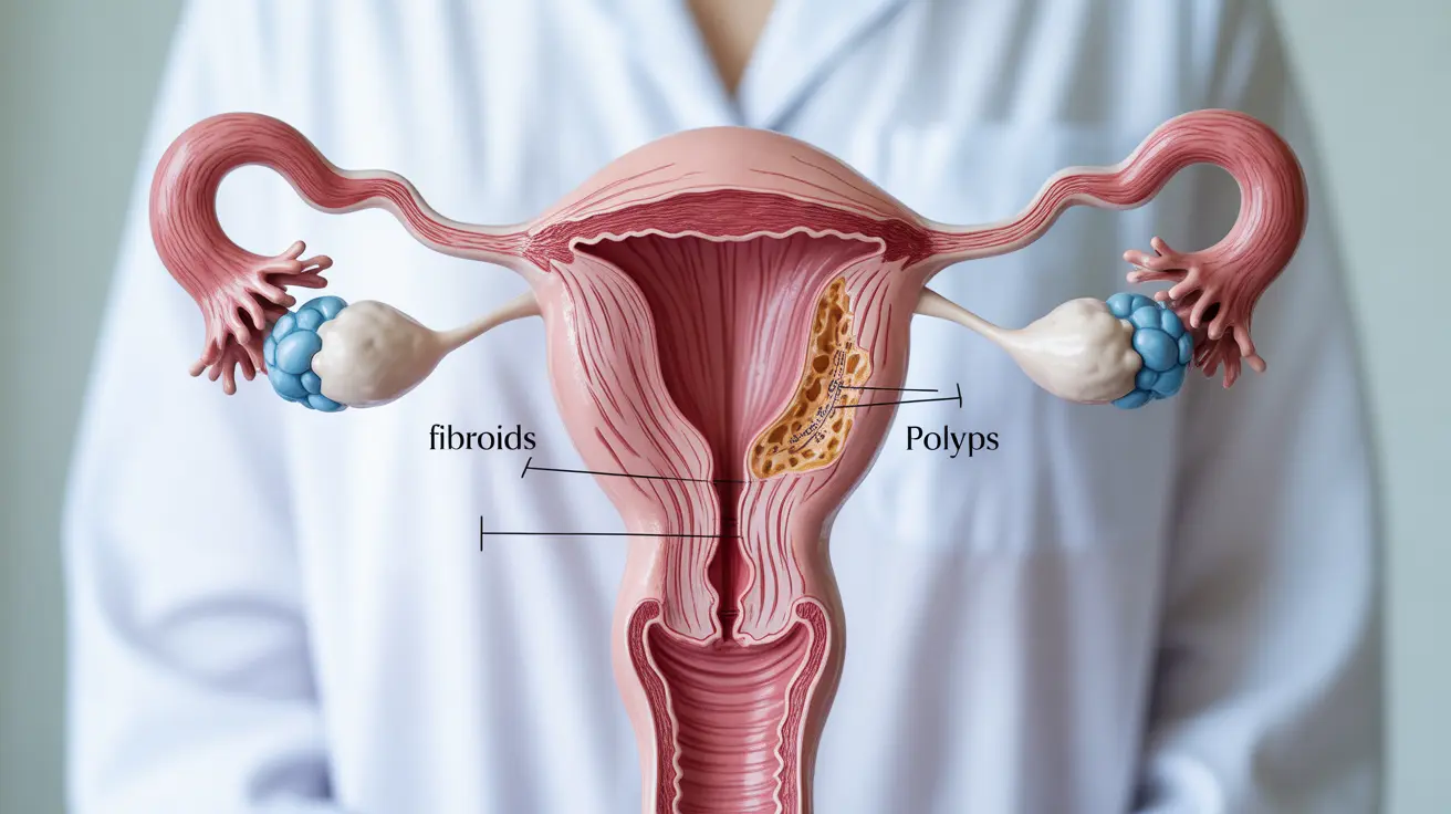 brown-spotting-month-causes-treatment-post-image