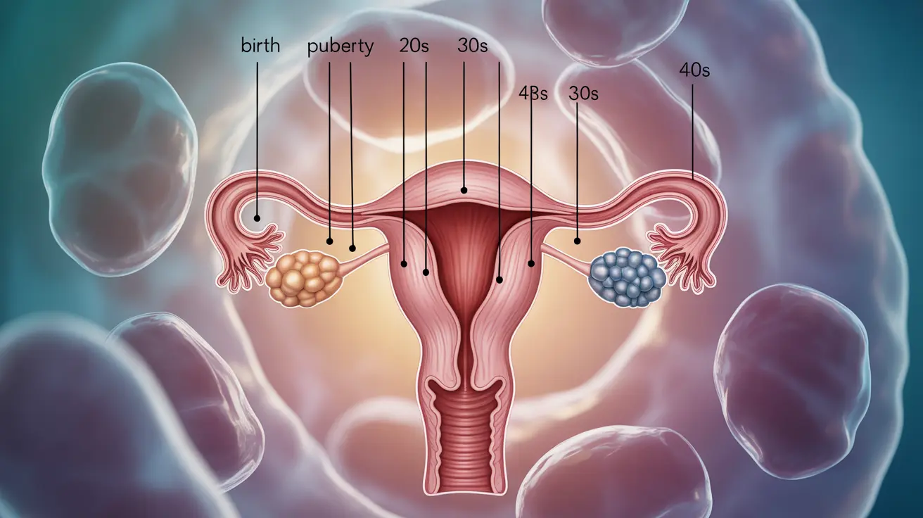 how-many-eggs-woman-have-post-image