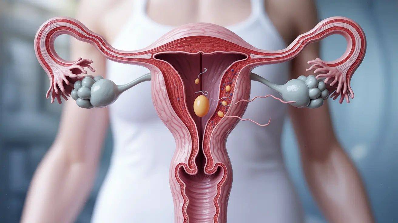 where-fertilization-occurs-female-post-image