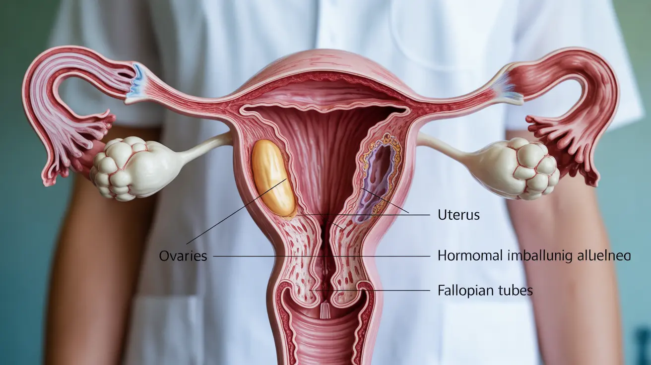 period-lasting-2-weeks-causes-post-image
