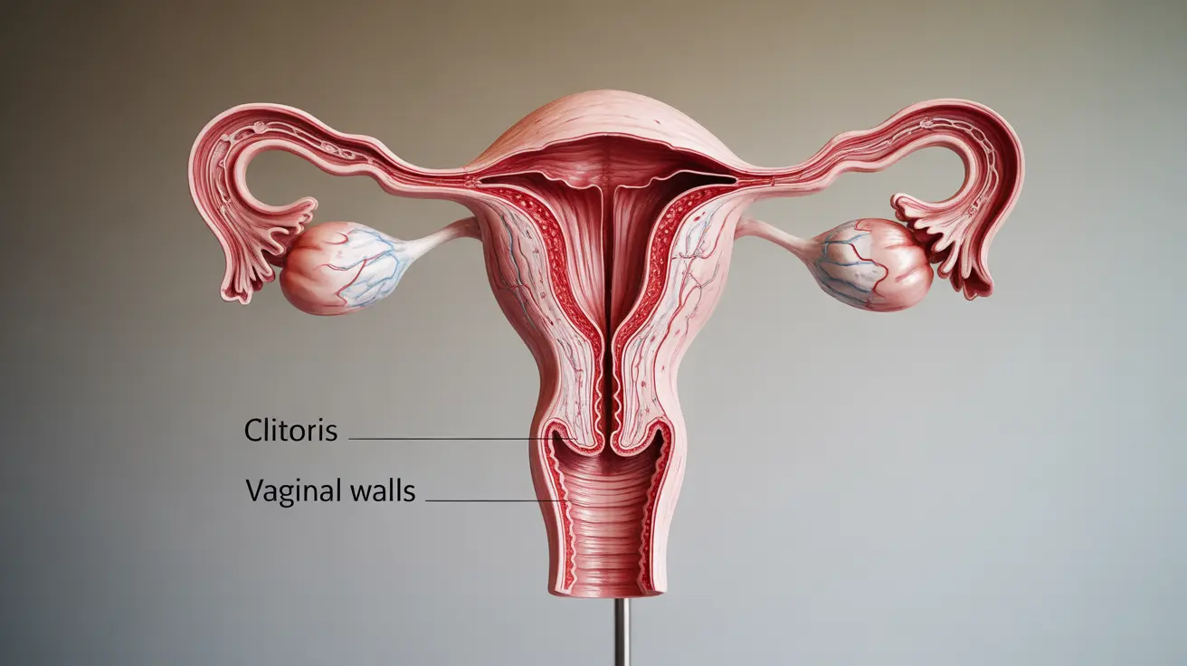 orgasm-after-hysterectomy-post-image