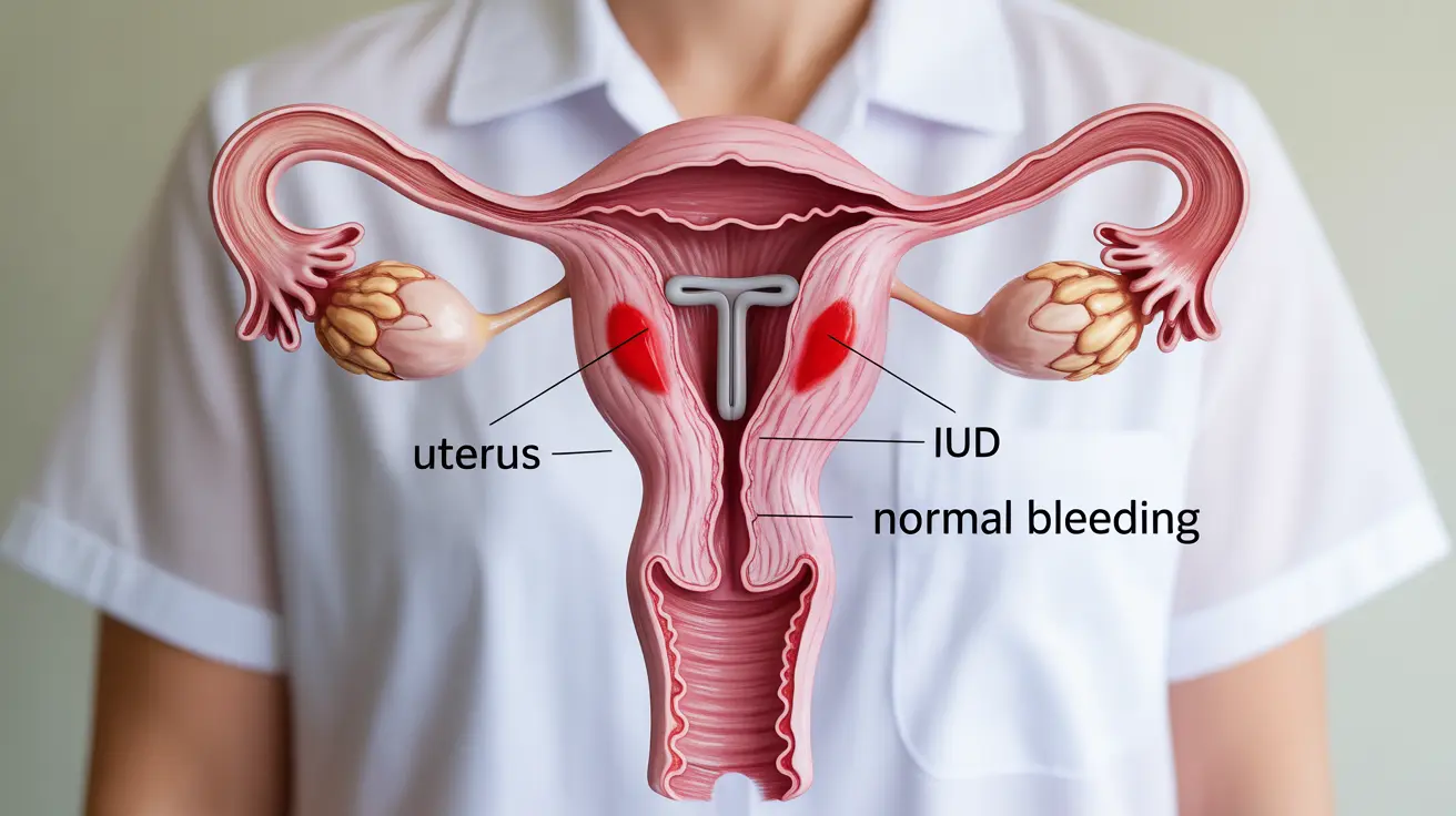 implantation-bleeding-iud-post-image