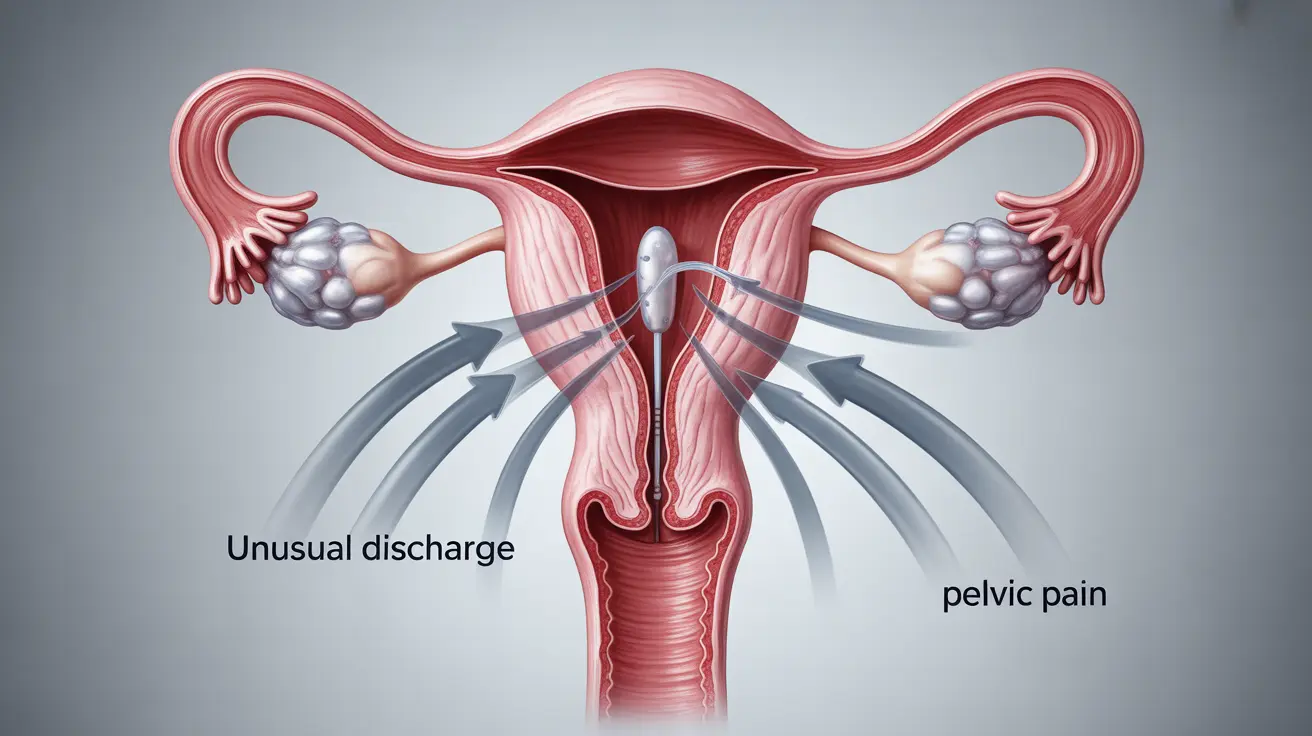 signs-of-iud-infection-post-image