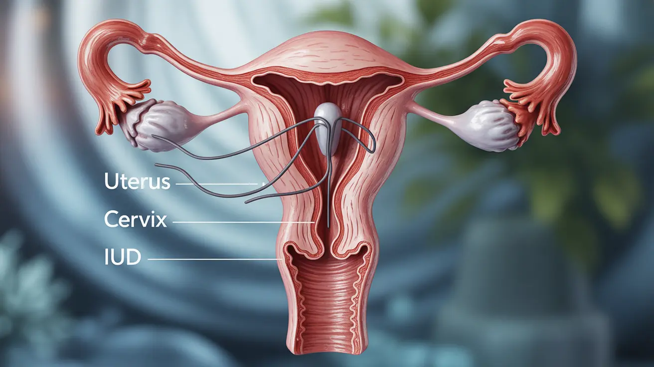 cant-feel-iud-strings-post-image