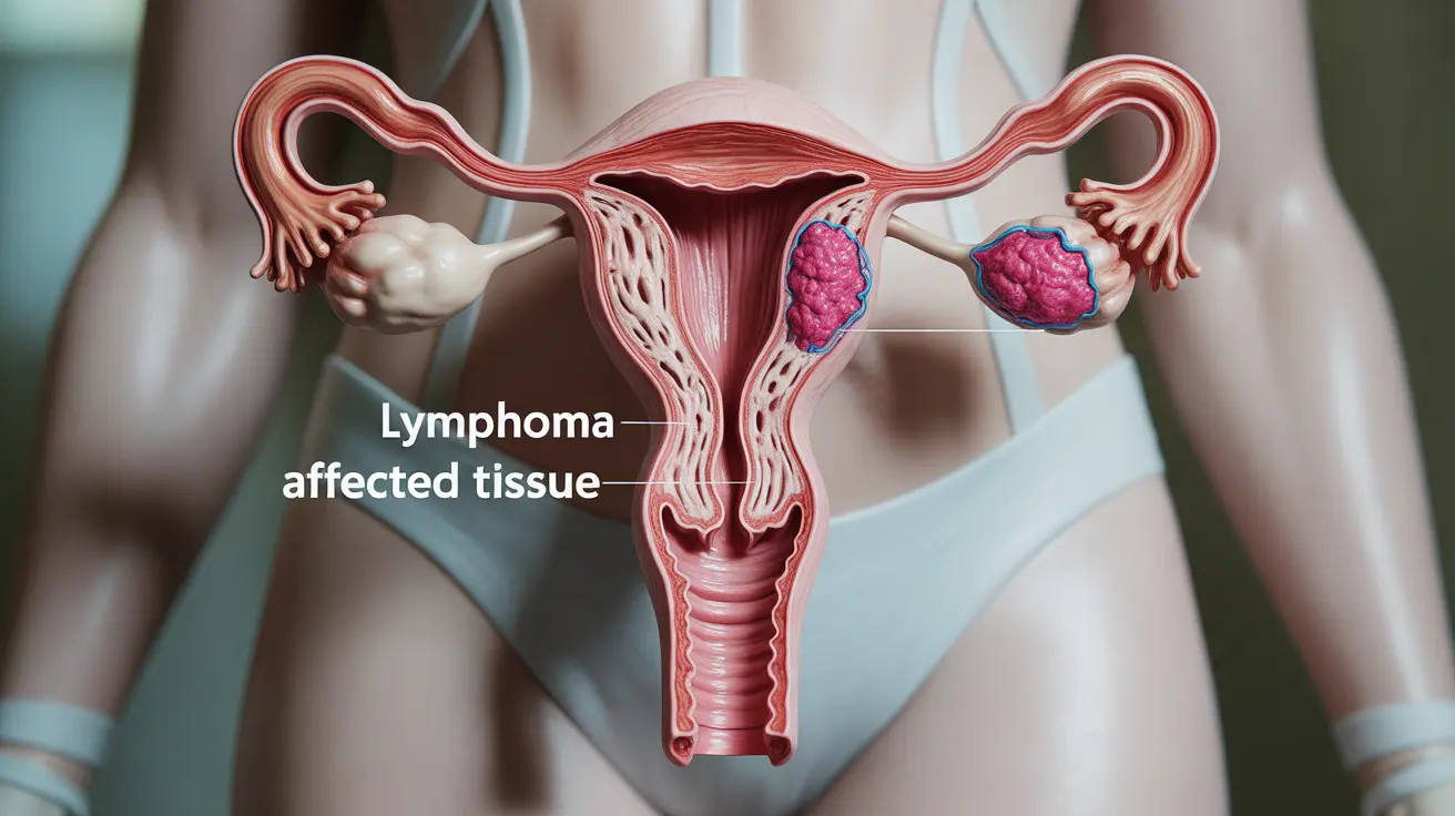 symptoms-of-lymphoma-in-females-post-image