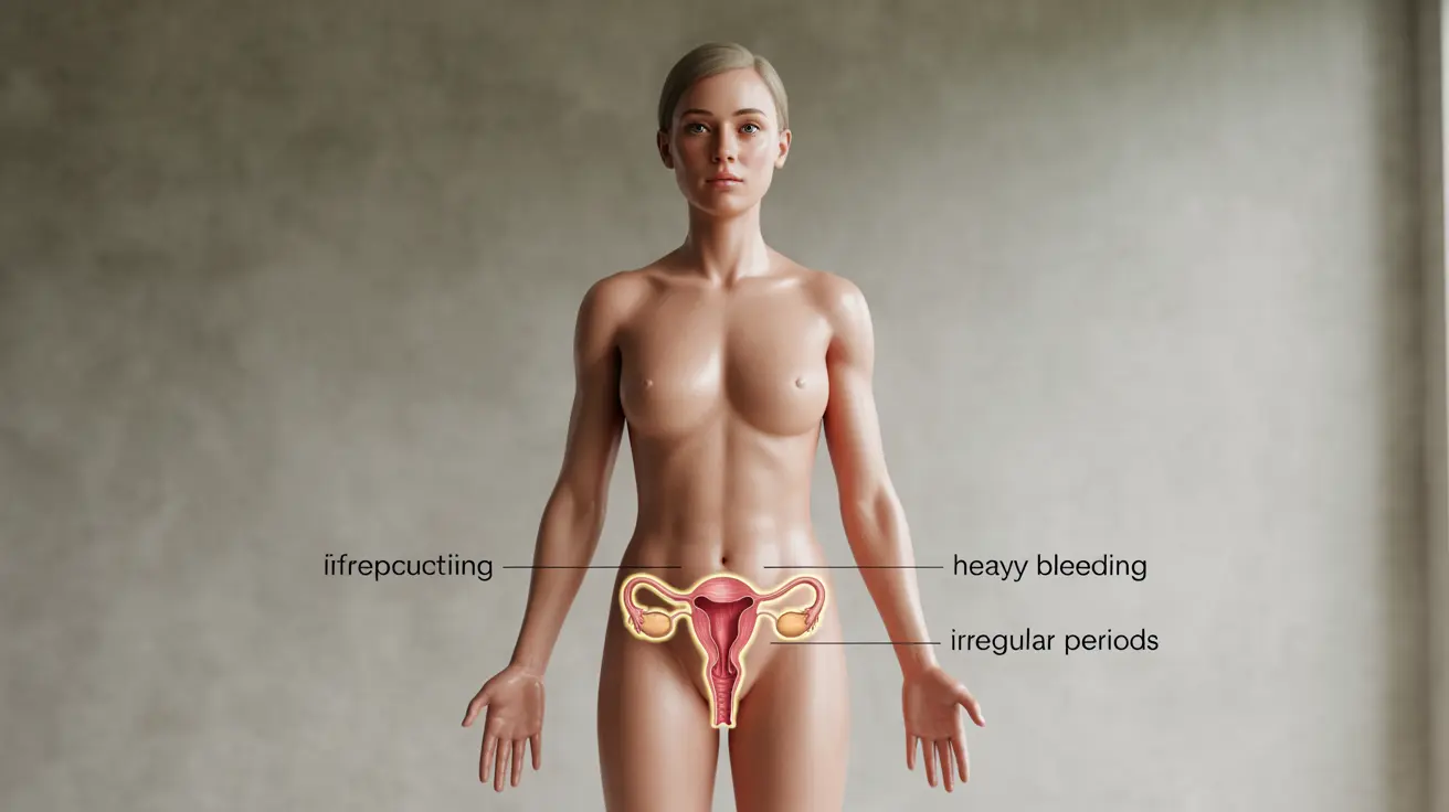manage-menstrual-problems-treatments-tips-post-image